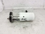 2007-2008 Acura Tl Gas Fuel Tank Pump 17045-SEP-A50. Fixed Price $83.17.