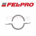 Fel-pro Rear Engine Crankshaft Seal Kit For 1957-1974 Dodge D200 Pickup 5.0L Sx. Fixed Price $25.53.