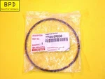 1X Genuine Fuel Pump Assembly O-ring Oem Toyota 77169-0R030. Fixed Price $19.99.