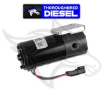 Fass DRP02 Fuel Pump For 98-02 Dodge Ram Diesell 5.9L Lift. Fixed Price $306.85.