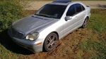 Fuel Pump 203 Type Assembly C240 Rwd Fits 03-05 Mercedes C-class 217890. Fixed Price $83.99.