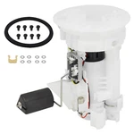 Fuel Pump Module Assy For 98-02 Chevrolet Prizm Toyota Corolla 1.8L 7702402010. Fixed Price $75.00.