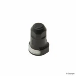 Continental Ag A2C52062707Z. Fixed Price $44.33.