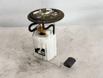 2013 Hyundai Genesis 2.0T Coupe Fuel Pump 31110-2M700. Fixed Price $95.00.