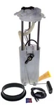 Fuel Pump For 1998 Gmc Savana 3500 V8-5.7L Fit Cutaway Gal.tank Only. Fixed Price $39.97.