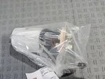 2022-2024 Ford Maverick Fuel Pump Assembly 2.5L. Fixed Price $75.00.