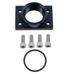Waterman Racing Comp. Adapter Outlet Super Sprint -12AN Port- WRC-29557. Fixed Price $109.70.