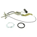 Fuel Tank Sending Unit Trq FGA17256. Fixed Price $41.95.