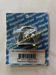 Magnafuel MP-9400-16-BLK Regulator Bracket Speed Tech. Fixed Price $28.99.