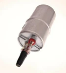 Fuel Pump For Audi 100 C2 Avant C3 200 Ferrari 412 77-91 443906091. Fixed Price $44.81.