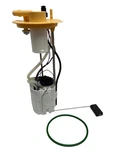 Herko Fuel Pump Module 980GE For Ram Promaster 1500 2500 3.6L 14-24. Fixed Price $151.26.