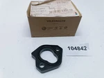 Fuel Pump Gasket For Volkswagen Golf Jetta Passat Audi 100 80. Fixed Price $23.34.