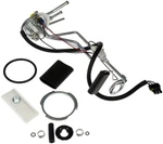 Dorman 692-094 Fuel Sending Unit Without Pump For 90-95 Chevrolet Gmc P30 P3500. Fixed Price $137.99.