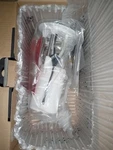 Delphi Technologies FG1614 Fuel Pump Module Assembly. Fixed Price $310.99.