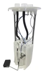 Herko 1127GE Fuel Pump Module For Toyota Land Cruiser Prado GRJ150 TRJ150. Fixed Price $89.70.
