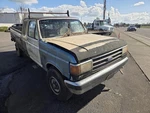 Fuel Pump Assembly Tank Mounted Fits 90-91 Ford F150 Pickup 32563899. Fixed Price $110.70.