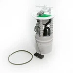 Fuel Pump Module Assembly Delphi FG0428. Fixed Price $192.27.