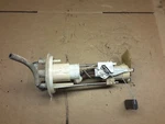 Fuel Pump Assembly From 12/03/07 Crew Cab Fits 08 Ford F150 Pickup 166686. Fixed Price $39.90.