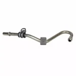 Genuine Ford Pipe Fuel Pump Feed BM5Z-9C330-A. Fixed Price $72.01.