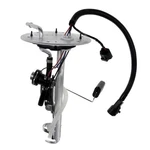 Ford Explorer Sport Trac 2001-2005 Fuel Sending Unit Terminal 3L2Z9A299AA. Fixed Price $260.16.