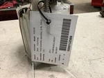 Fuel Pump Gasoline 2.0L Vin 8TH Digit Tank Fits 12-13 Focus 315656. Fixed Price $87.64.