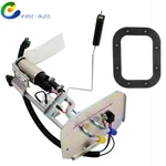 Fuel Pump Assembly Gas W/20 Gallon Tank For Jeep Wrangler Yj 1991-1995 2.5L 4.0L. Fixed Price $46.00.