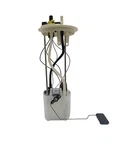 Herko Fuel Pump Module 914GE Ford F-250 Super Duty F-350 17-20. Fixed Price $104.04.