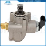Fuel Pump Assembly For Audi 06-08 A4 A6 05-08 Quattro 3.2L GDP611. Fixed Price $137.99.
