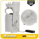 E8424M Fuel Pump Module For Vw Beetle 2.5L 1.8L 2.0L Jetta Golf 2.8L. Fixed Price $33.29.