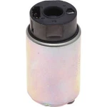 Fuel Pump And Strainer Set Carter P76424 Fits 06-09 Toyota Yaris 1.5L-L4. Fixed Price $257.95.