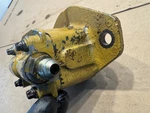 Caterpillar C10 C11 C12 C13 Diesel Engine Fuel Transfer Pump 190-3443 Oem. Fixed Price $191.25.
