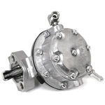 Oem Toyota 23100-61011 72-78 Land Cruiser BJ40 FJ40 FJ45 FJ55 Fuel Pump Genuine. Fixed Price $159.99.
