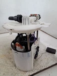 Fuel Pump Assembly Primary Module Unit Fits 11-15 Durango 4089947. Fixed Price $77.99.