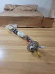Nos Ford E7TZ-9H307-F 88 89 F250 F350 Rear Fuel Pump And Sending Unit. Fixed Price $295.00.