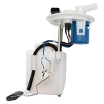 Fuel Pump Module Assembly Trq FPA69942. Fixed Price $142.95.
