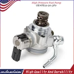 PE19-20-3F0 High Pressure Fuel Pump For Mazda CX-5 6 2.5L 2014-18 PE18-20-3F0. Fixed Price $52.28.