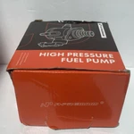 A-premium High Pressure Fuel Pump R112318016 HFP10002-C. Fixed Price $49.99.
