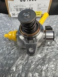 Genuine Volkswagen Fuel Pump 04E-127-027-N. Fixed Price $236.23.