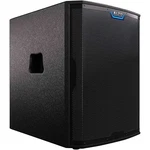 Alto TS18S 2500W 18" Powered Subwoofer. Fixed Price $799.00.