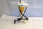 2018-2023 Subaru Crosstrek Fuel Tank Pump Level Sensor Sending Unit Oem. Fixed Price $60.00.