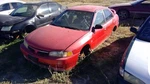 Fuel Pump Only Fits 98-02 Mirage 532974. Fixed Price $89.20.