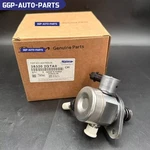 New Oem 35320 2GTA0 High Pressure Pump For Hyundai Santa Fe Sonata. Fixed Price $166.78.