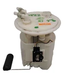 2013-14 Subaru Outback Legacy 3.6L Fuel Pump Hanger Assembly Oem P/n# 42021AJ240. Fixed Price $79.20.
