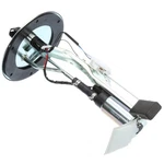 Delphi Fuel Pump Delivery Assembly - Model HP10208. Fixed Price $94.99.