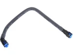 Ac Delco 39TH24Q Vapor Canister Purge Valve Hose Fits 2004-2016 Gmc Sierra 1500. Fixed Price $97.69.