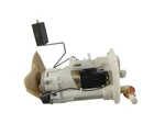 Fuel Pump Assembly Fits 2003-2005 Honda Civic Sedan 1.7L Gas P/n 17708-S5B-L01. Fixed Price $93.56.