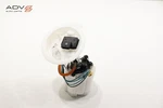 2020 - 2024 Bmw 228I M235I F44 2.0L Fuel Gas Tank Pump Unit Oem. Fixed Price $87.49.