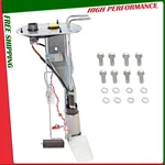 Fuel Pump Sending Unit Fits For 2003 2004 Toyota Tundra V6 3.4L V8 4.7L SP9007H. Fixed Price $69.03.