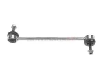 Meyle Hd Stabilizer/sway Bar Link 31351095694MY Bmw E36 328I E46 325I M3 330I. Fixed Price $30.98.