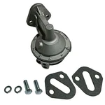 Brand New Mechanical Fuel Pump Fits 1958 Deville 6.0L SP1071MP M3019. Fixed Price $46.00.